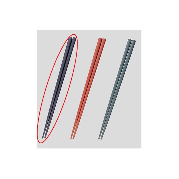  Daiwa|Ɩp|vX`bN|HX|wH|ЈH 50VZbg KP@21.0cm@(21cm)@(a)[DA-210-BK]