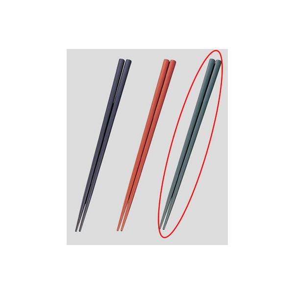  Daiwa|Ɩp|vX`bN|HX|wH|ЈH 50VZbg KP@22.5cm@(22.5cm)@(a)[DA-225-G]