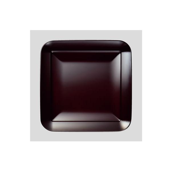 Daiwa|vX`bNH|~|ЈH|HX 10_Zbg pΎM@O(230×230×H24mm)@(a)[DMS-20-TB]