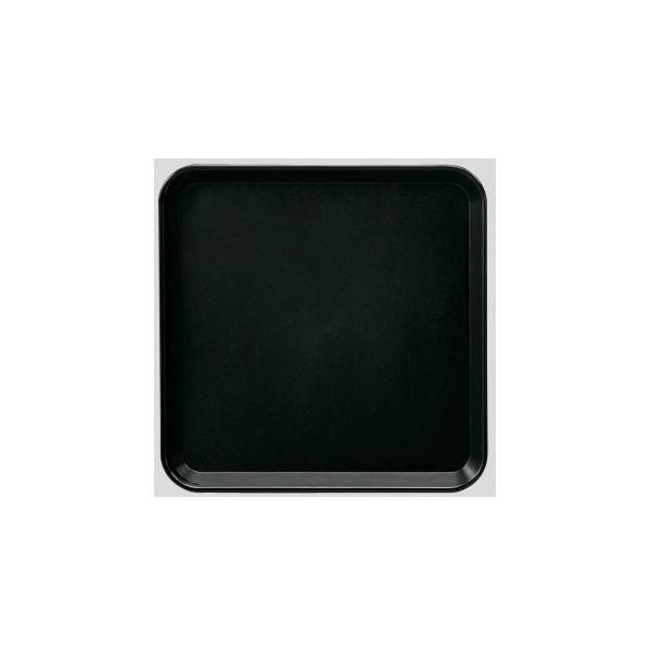 DAIWA 台和 FRP 正方トレー トレイ 23枚 レストラン 飲食店 DAIWA 台和 FRP 正方トレー トレイ 23枚 レストラン 飲食店