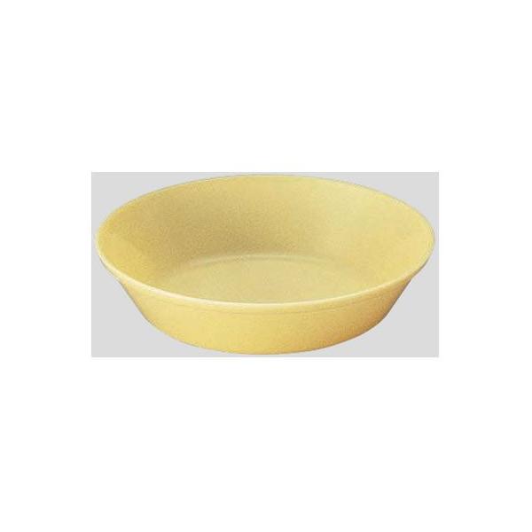 Daiwa|vX`bNH|PPH|n|wZH|ЈH|wH 10_Zbg ME@N[(168×H39mm)@(a)[DP-23]