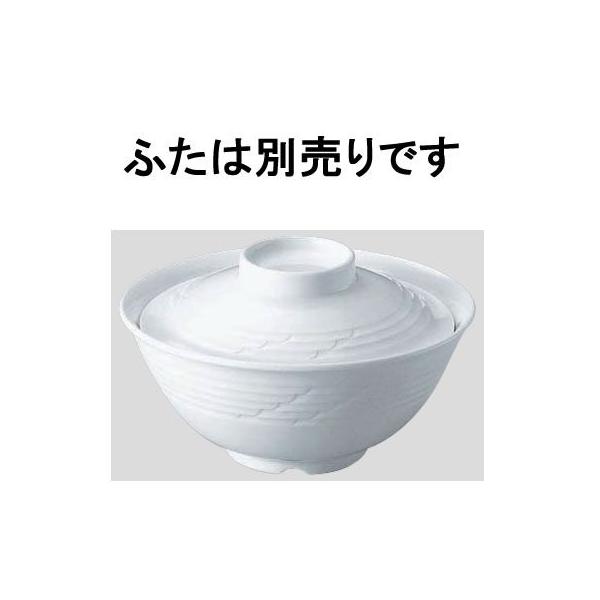 Daiwa|vX`bNH|~|ЈH|HX 10_Zbg ђqigj@bv(150×H65.5mmE590ml)@(a)[ED-200]