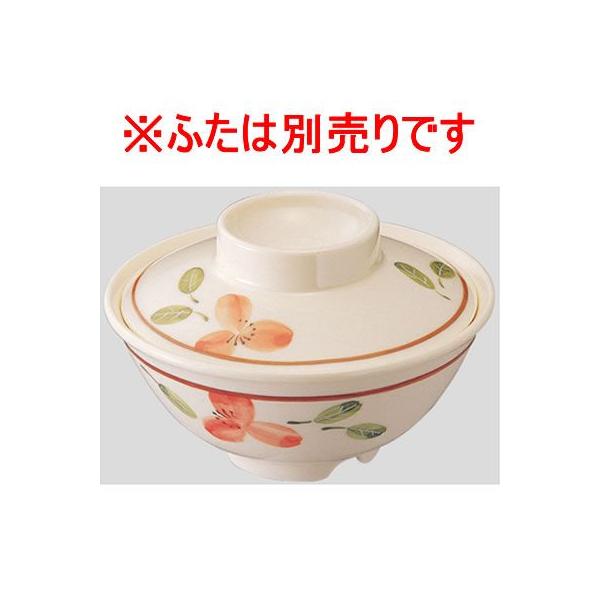 Daiwa|vX`bNH|~|ЈH|HX 10_Zbg јqigj@(122×H54mmE300ml)@(a)[ED-202-RK]