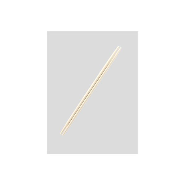  Daiwa|Ɩp|vX`bN|HX|wH|ЈH 50VZbg ji킢΂j@AC{[(24.0cm)@(a)[EI-240-IV]