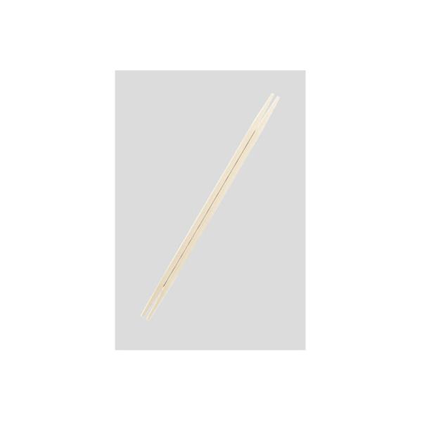  Daiwa|Ɩp|vX`bN|HX|wH|ЈH 50VZbg xi肫イ΂j@AC{[(24.0cm)@(a)[ER-240-IV]