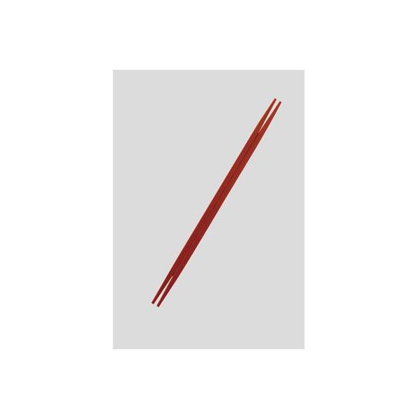  Daiwa|Ɩp|vX`bN|HX|wH|ЈH 50VZbg xi肫イ΂j@(24.0cm)@(a)[ER-240-R]