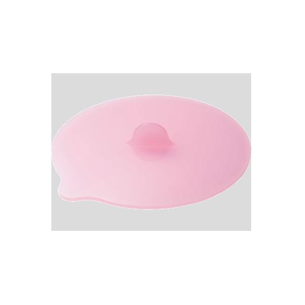 Daiwa|VRt[hJo[|Hi̊hAqIł 10_Zbg vbgJo[E@sNi50`95mm̐HɑΉj@(a)[FS-100-P]