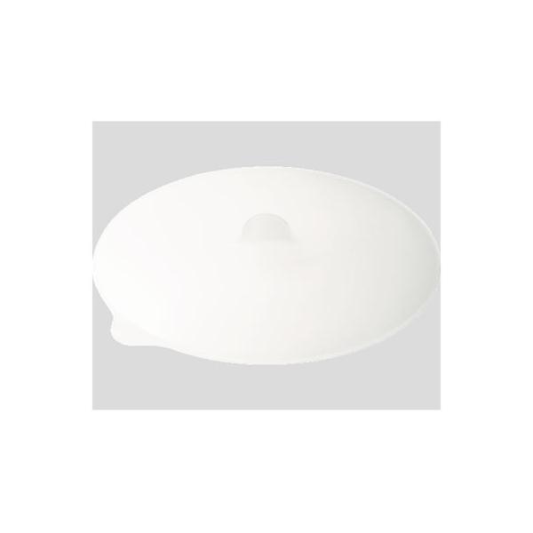 Daiwa|VRt[hJo[|Hi̊hAqIł 10_Zbg vbgJo[E@jEnNi60`120mm̐HɑΉj@(a)[FS-120-W]