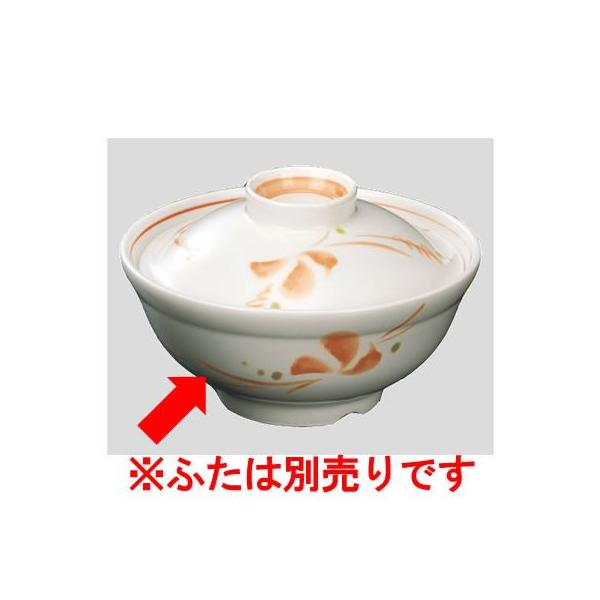  Daiwa|H|aH|HX|JtF|{ 10_Zbg igj@Ԃ(135×H60mmE350ml)@(a)[HC-10B-FS]