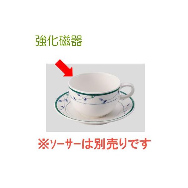 Daiwa|H|mH|HX|JtF|{ \[T[ʔ 10_Zbg }OJbv@pbT(91×115×H60mmE235ml)@(a)[HC-37C-PAS]
