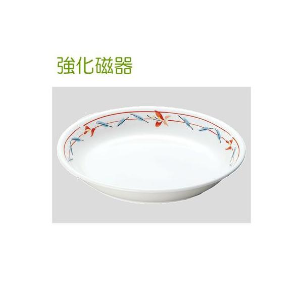 Daiwa|H|aH|HX|JtF|{ 10_Zbg M@Ԃނ(100×H17mm)@(a)[HC-52-HTU]