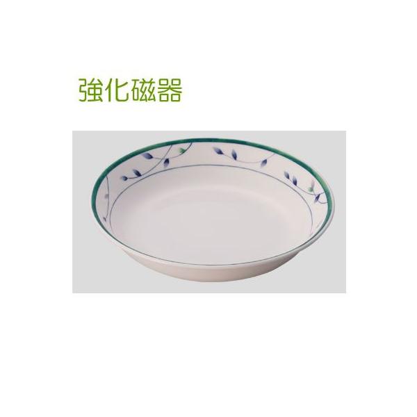  Daiwa|H|mH|HX|JtF|{ 10_Zbg 19cmN[vM@pbT(191×H39mmE630ml)@(a)[HC-842-PAS]