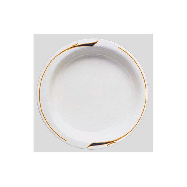  Daiwa|vX`bNH|~|EH|a@|{ 10_Zbg ؎ME@kGbg(215×H35mmE640ml)@(a)[HS-100-ME]