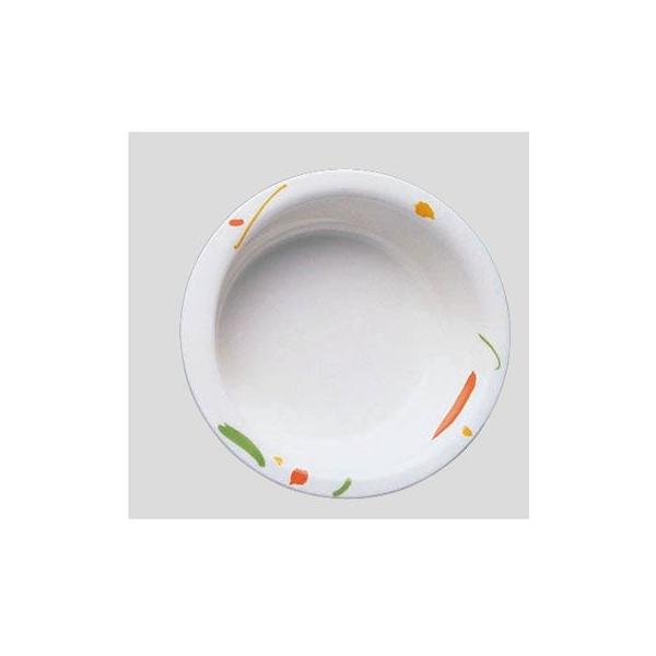  Daiwa|vX`bNH|~|EH|a@|{ 10_Zbg {[@c(150×H40mmE355ml)@(a)[HS-102-WA]