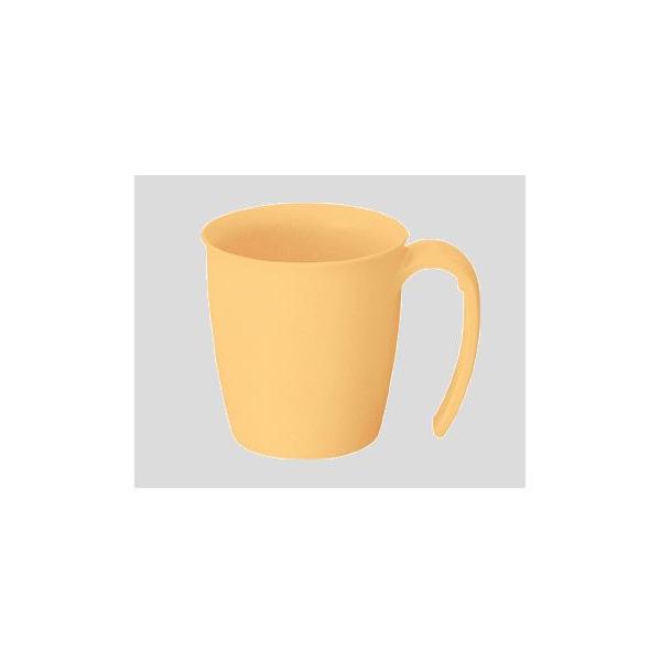 Daiwa|vX`bNH|₷Rbv|EH|a@|{ 10_Zbg Su}OJbv@CG[(86×113×H82mmE260ml)@(a)[HS-300-Y]