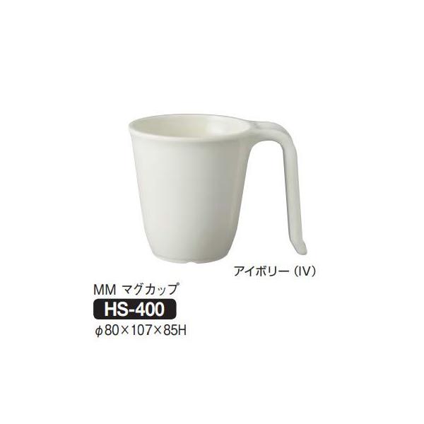 Daiwa|vX`bNH|~|EH|ڈCt 10_Zbg ll}OJbv@AC{[(80×107×H85mmE260ml)@(a)[HS-400-IV]