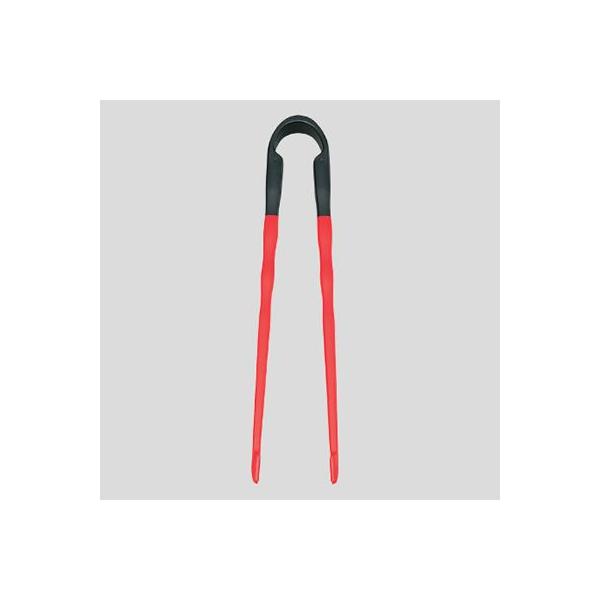 Daiwa|Jg[|EH||nr|gO|݂₷ɂ 10_Zbg oAt[@(205×46mm)@(a)[HS-H-R]