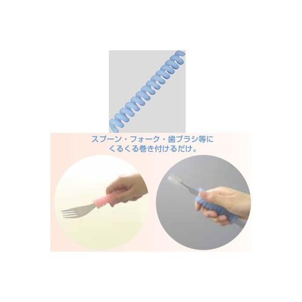  Daiwa|Epi|nr|a@|{|ׂ~߃VR 24 v`GCh@邭VRObv@u[@(a)[HS-N23-B]