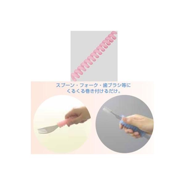  Daiwa|Epi|nr|a@|{|ׂ~߃VR 24 v`GCh@邭VRObv@sN@(a)[HS-N23-P]