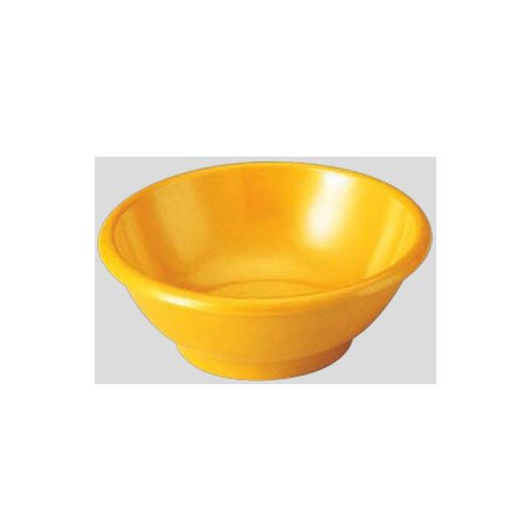 Daiwa|プラスチック食器|メラミン製|社員食堂|飲食店 10点セット 丸