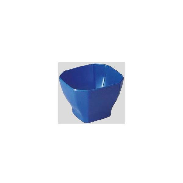 メラミン 食器 ボウル 小皿 20枚 DAIWA ダイワ MELAMINE 38 Amazon｜台和(Daiwa) 深皿 スモーキーピンク 11cm 1枚入