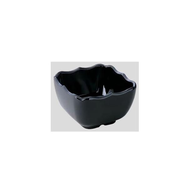 Daiwa|vX`bNH|~|ЈH|HX 10_Zbg lp@(84×84×H52mmE190ml)@(a)[KD-207-BK]