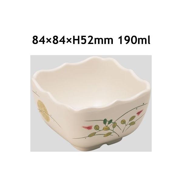和 食器 四角 小鉢の人気商品・通販・価格比較 - 価格.com 和 食器 四角 小鉢の人気商品・通販・価格比較 - 価格.com