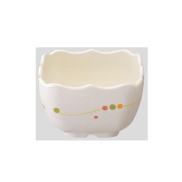 Daiwa|vX`bNH|~|ЈH|HX 10_Zbg lp@p[hbv(84×84×H52mmE190ml)@(a)[KD-207-PD]