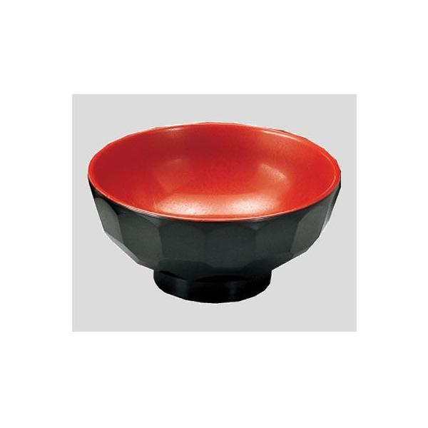 Daiwa|vX`bNH|~|H|HX 10_Zbg ~3.9`oigj@O(121×H57mmE345ml)@(a)[MA-39B]