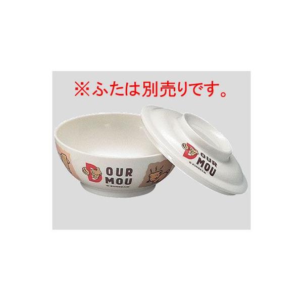 10Zbg~qpH f[[[ `o g (105×43mmE230cc) Daiwa(ajmMC-32-DMn@Ɩp vX`bN ۈ牀Ect