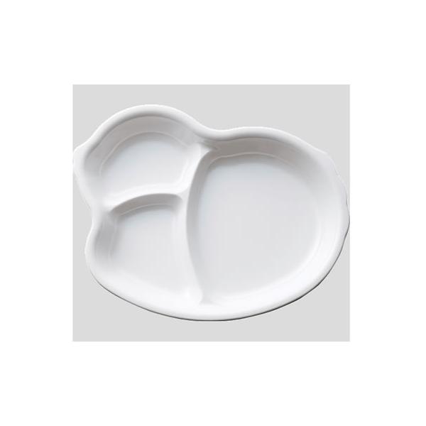 10Zbg~qpH Ђ悱v[g  (222×176×28mm) Daiwa(ajmMC-45-Wn@Ɩp vX`bN ۈ牀Ect