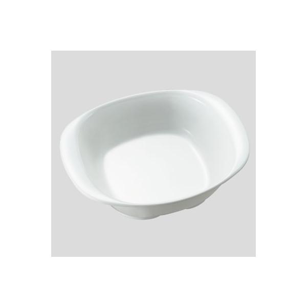 10Zbg~qpH `ChzCg t{[ (151×126×42mmE280cc) Daiwa(ajmMC-51-CWn@Ɩp ۈ牀Ect