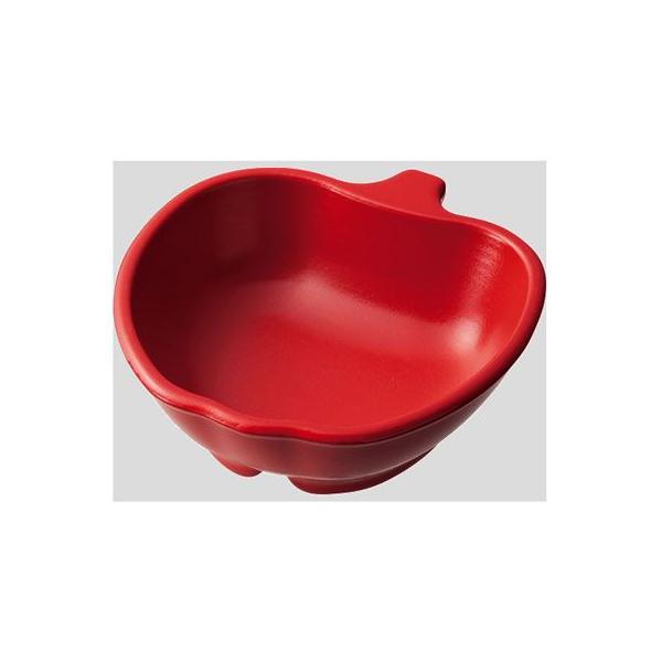 10Zbg~qpH 񂲏 ԃ}[u (94×91×31mmE90cc) Daiwa(ajmMC-56-Rn@Ɩp vX`bN ۈ牀Ect