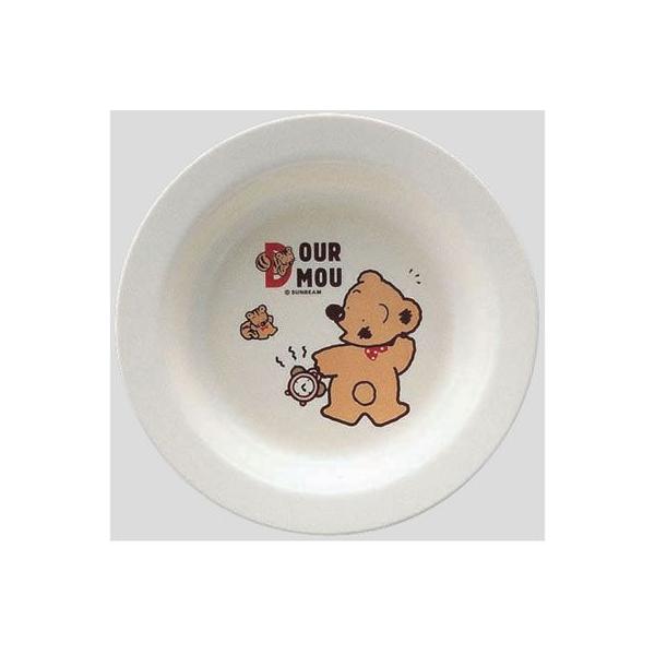 10Zbg~qpH f[[[ J[M (190×33.5mm) Daiwa(ajmMC-6-DMn@Ɩp vX`bN ۈ牀Ect