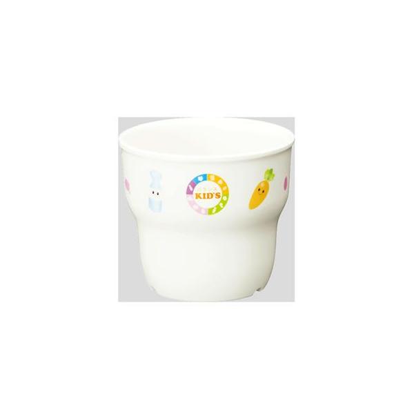 10Zbg~qpH oXLbY Jbv (74×65mmE150cc) Daiwa(ajmMC-75-BKDn@Ɩp vX`bN ۈ牀Ect