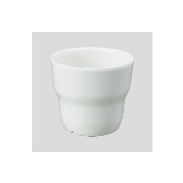 10Zbg~qpH `ChzCg Jbv (74×65mmE150cc) Daiwa(ajmMC-75-CWn@Ɩp vX`bN ۈ牀Ect