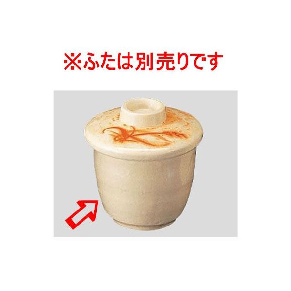 Daiwa|vX`bNH|~|ЈH|HX 10_Zbg qEigj@H(80×H73mmE200ml)@(a)[MD-35B-A]