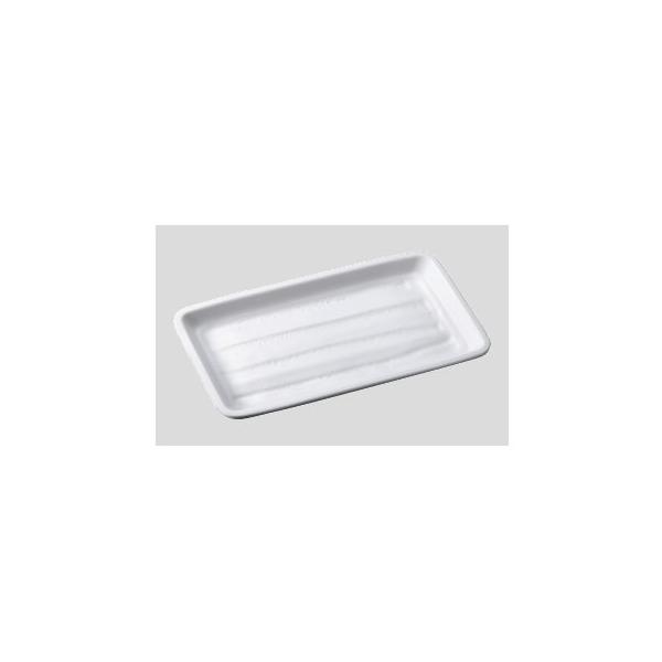 Daiwa|vX`bNH|~|ЈH|HX 10_Zbg pME@(187×113×H19mm)@(a)[MD-38-W]