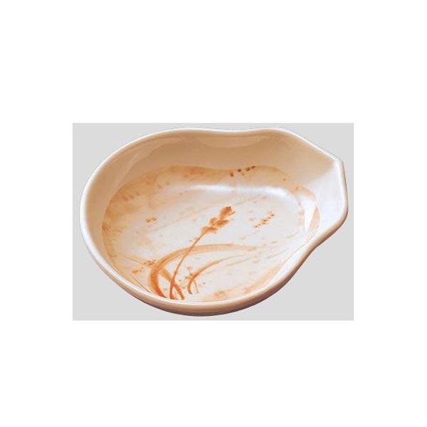 Daiwa|vX`bNH|~|ЈH|HX 10_Zbg Ђ傤ME@H(123×112×H35mm)@(a)[MD-50-A]