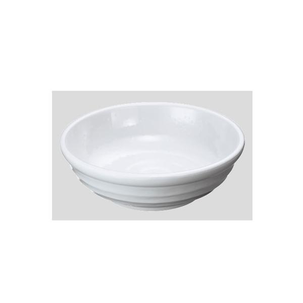  Daiwa|vX`bNH|~|풲ЈH|HX 10_Zbg ϕ@(180×H55mmE700ml)@(a)[MD-65-W]