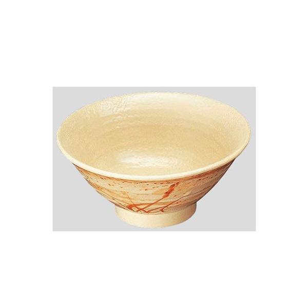 メラミン 食器 ボウル 小皿 20枚 DAIWA ダイワ MELAMINE 38 メラミン 食器 ボウル 小皿 20枚 DAIWA ダイワ MELAMINE 38
