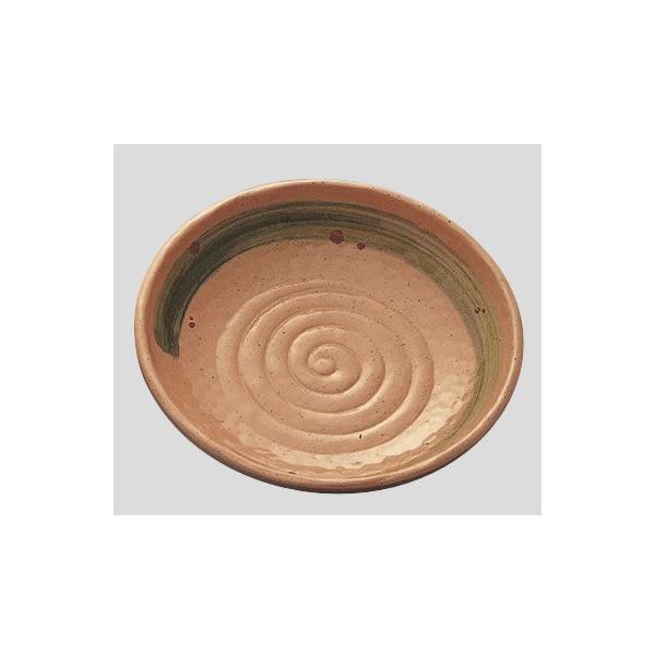  Daiwa|vX`bNH|~|ЈH|HX 10_Zbg ؎M@GEF(210×H45mm)@(a)[MD-95-MK]