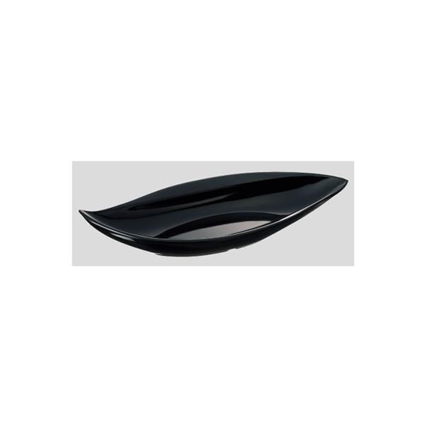  Daiwa|vX`bNH|~|M|H|HX 10_Zbg EB[tv[g@(354×162×H63mm)@(a)[MDM-6-BK]