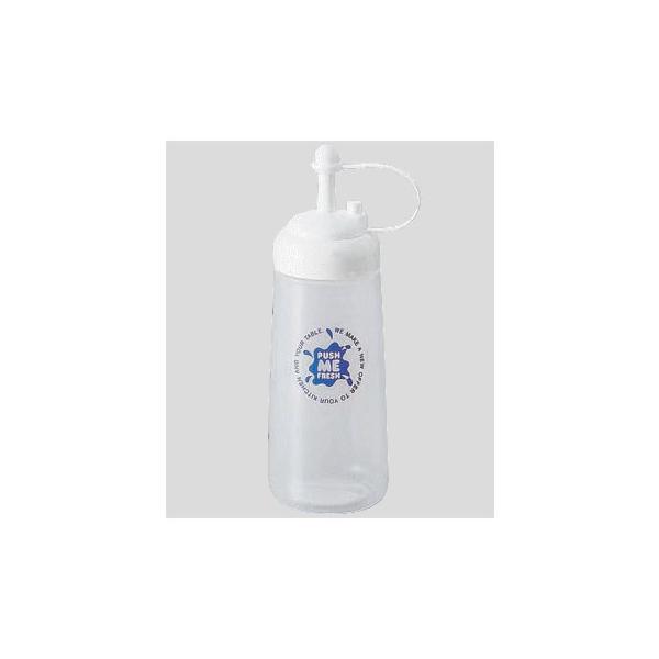 Daiwa||H쏬|ݖE\[XȂ|fBXyT[ 10_Zbg vbV~[tbVM@zCg(60×H174mmE300ml)@(a)[ME-300-W]