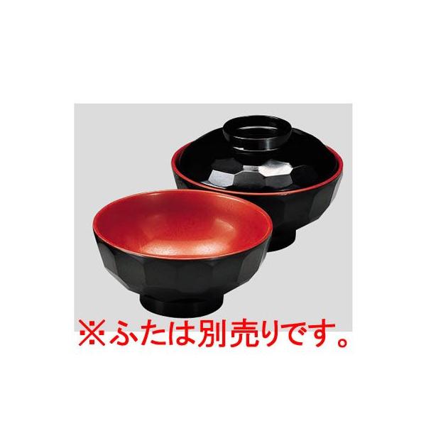 Daiwa|プラスチック食器|メラミン製|食堂|飲食店 10点セット メラミン