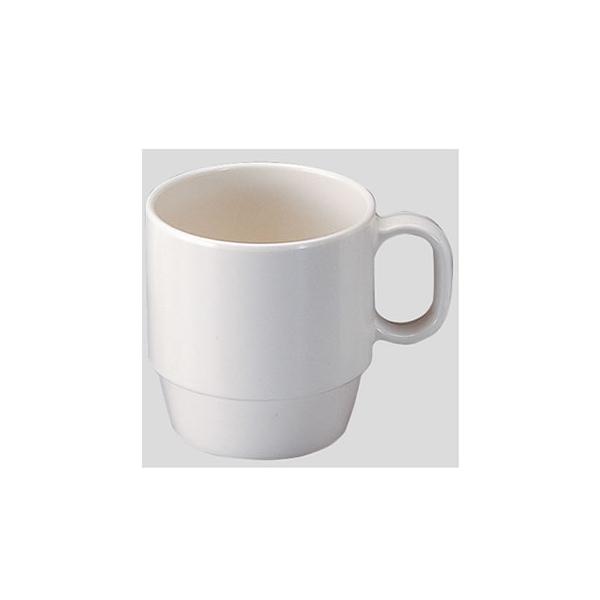 Daiwa|vX`bNH|~|nH|ЈH|ze 10_Zbg }OJbv@zCg(77×103×H82mmE270ml)@(a)[MN-21]