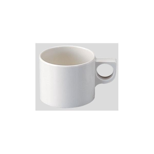 Daiwa|vX`bNH|~|nH|H|HX 10_Zbg R[q[Jbv@zCg(76×105×H63mmE200ml)@(a)[MN-30]