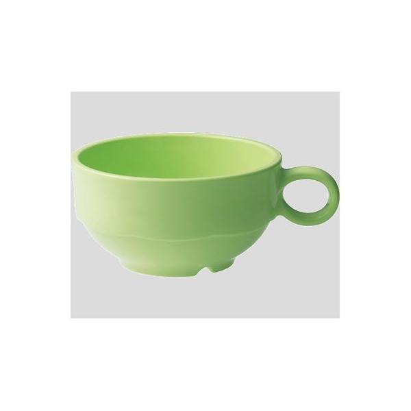 Daiwa|vX`bNH|~|ЈH|{ 10_Zbg X[vJbv@O[(107×136×H57mmE300ml)@(a)[MN-400-G]