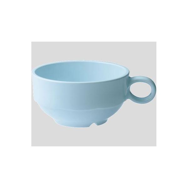 Daiwa|vX`bNH|~|ЈH|{ 10_Zbg X[vJbv@F(107×136×H57mmE300ml)@(a)[MN-400-SK]