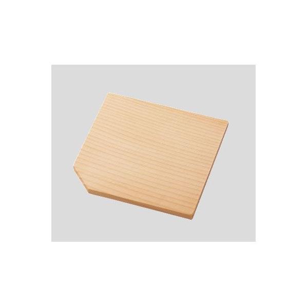 Daiwa|ԓΉq|VՂEhgȂ 10_Zbg ؔiؐjE(113×113mmj@(a)[ND-1]